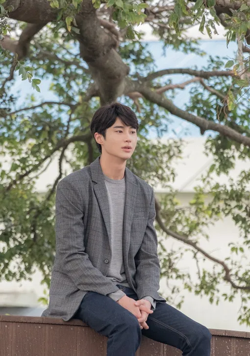 변우석 영화