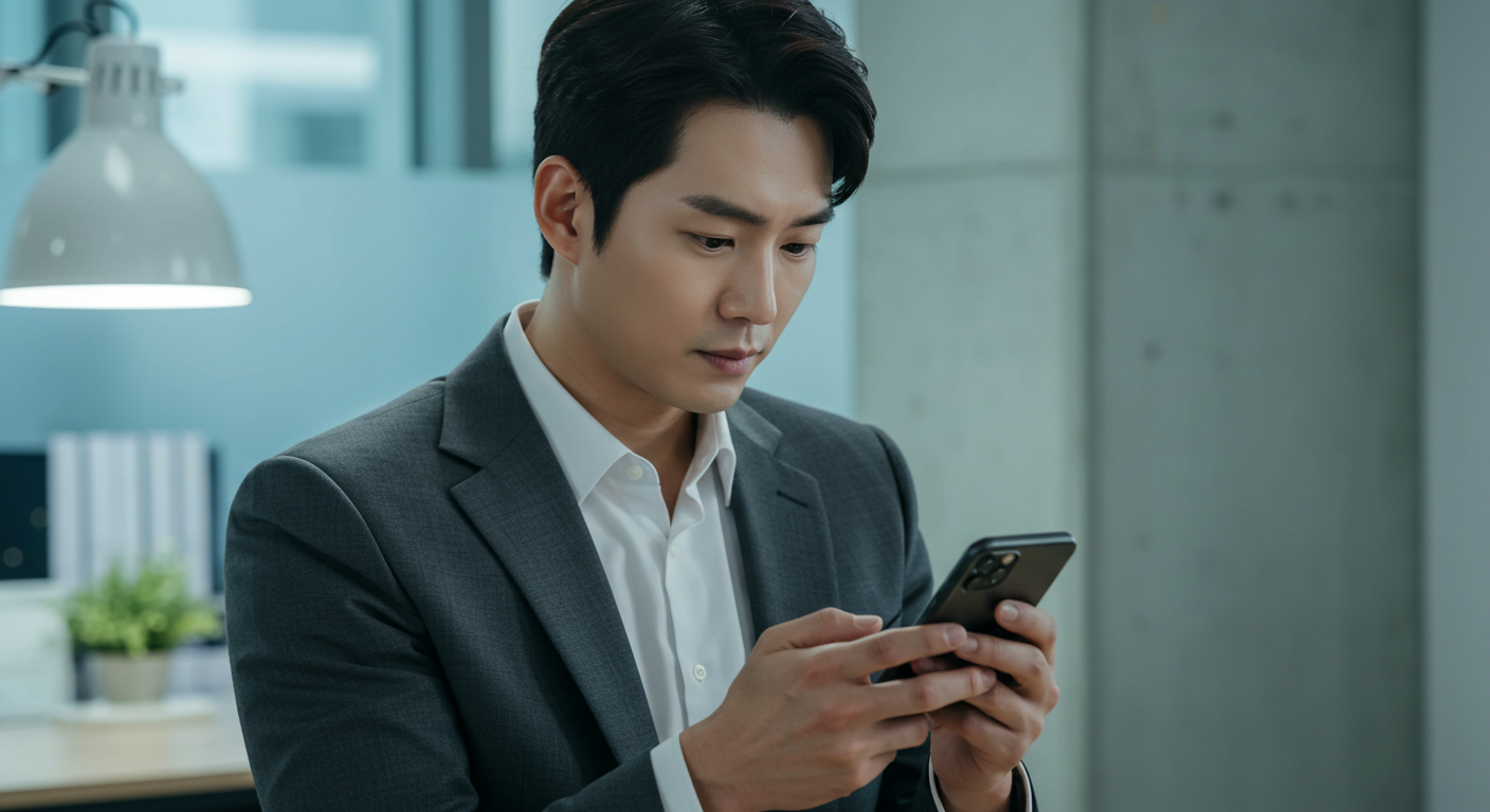 주식 초보 필수 용어