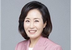 전주혜 국회의원 프로필