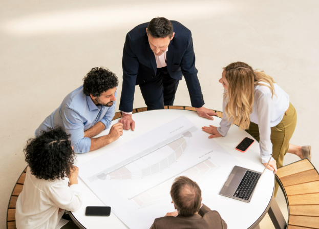 자기자신을-되돌아보기