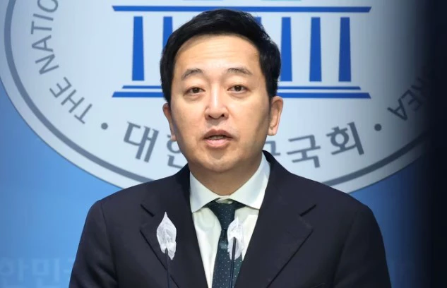 금태섭 종로 출마 이유 | 금태섭 국회의원 프로필 나이 고향 학력 신당 근황