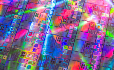 실리콘 포토닉스 관련주