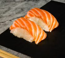 섬유근육통에 좋은 음식 영양제 식단