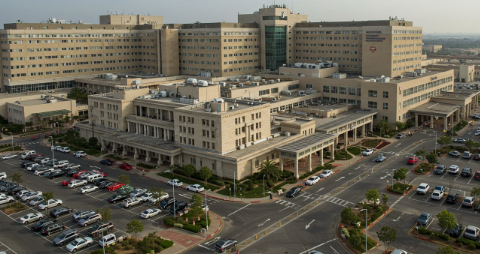 복합부위 통증 증후군의 모든 것(원인, 치료방법, 추천병원, 질병코드)