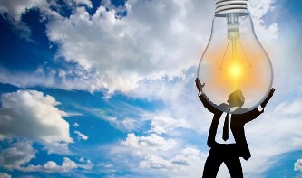 에어컨&middot;선풍기 화재 예방 요령!