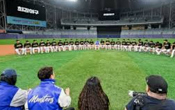 불꽃야구 7화 7회 리뷰