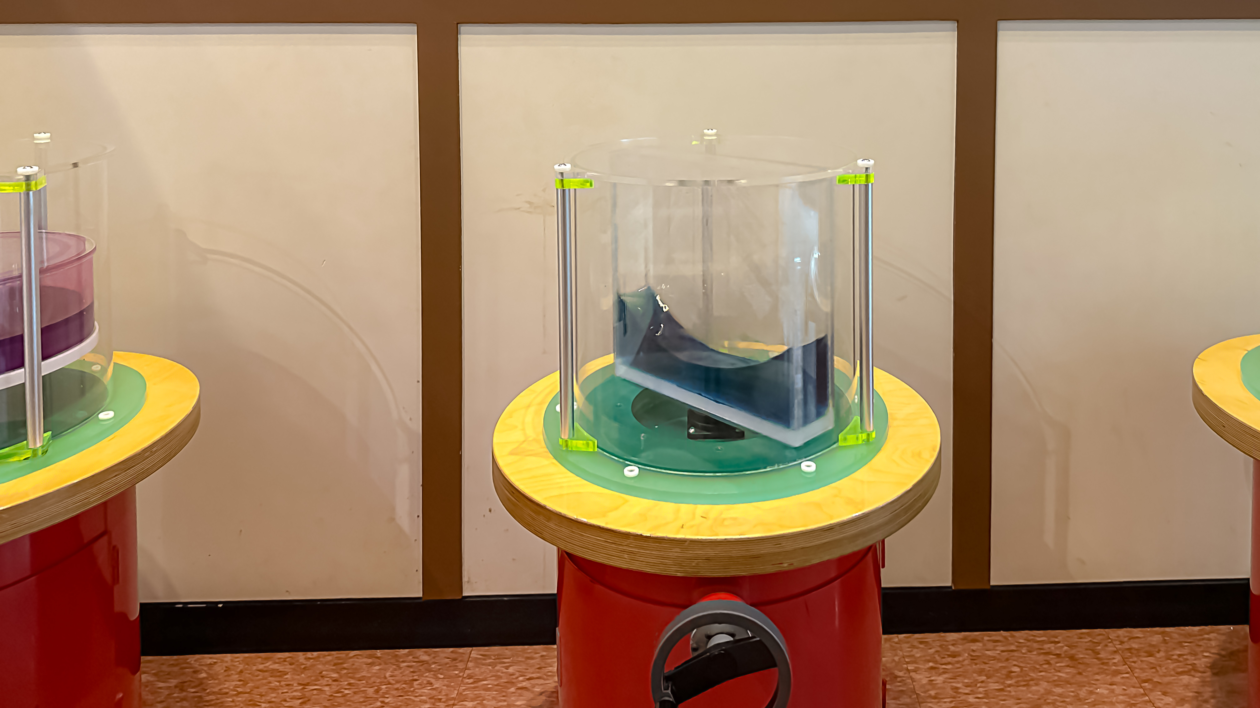 국립 중앙 과학관