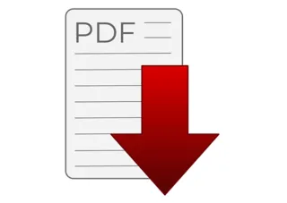 pdf 다운로드