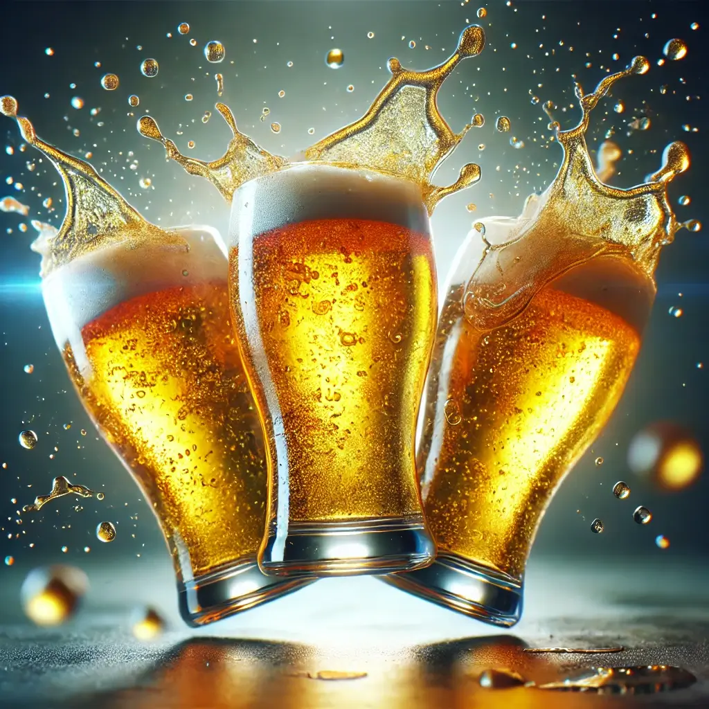 2024년-송도-맥주축제