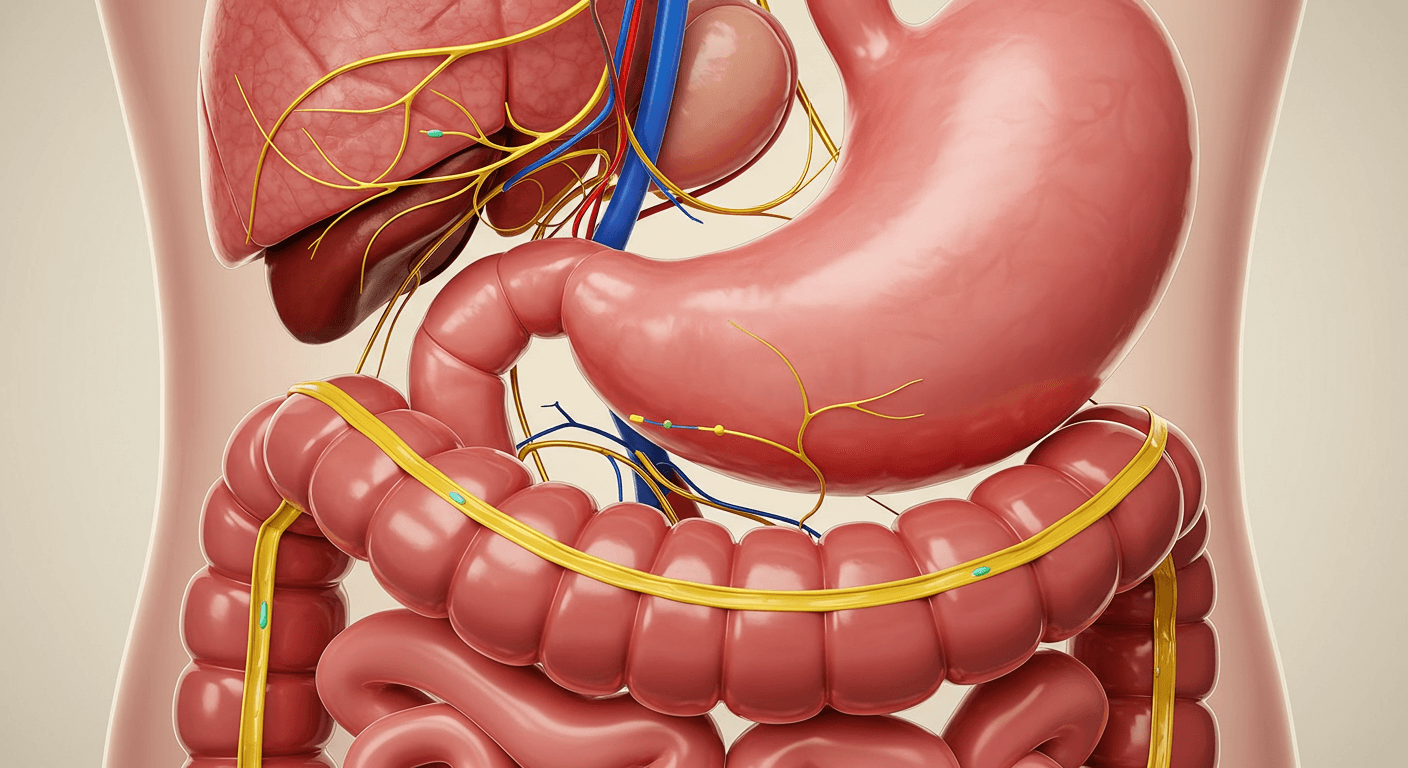 위고비 효과 위고비 가격 위고비 부작용 위고비 처방 병원 세마글루타이드 다이어트 오젬픽 위고비 차이 위고비 후기 비만 치료제 추천 GLP-1 주사제