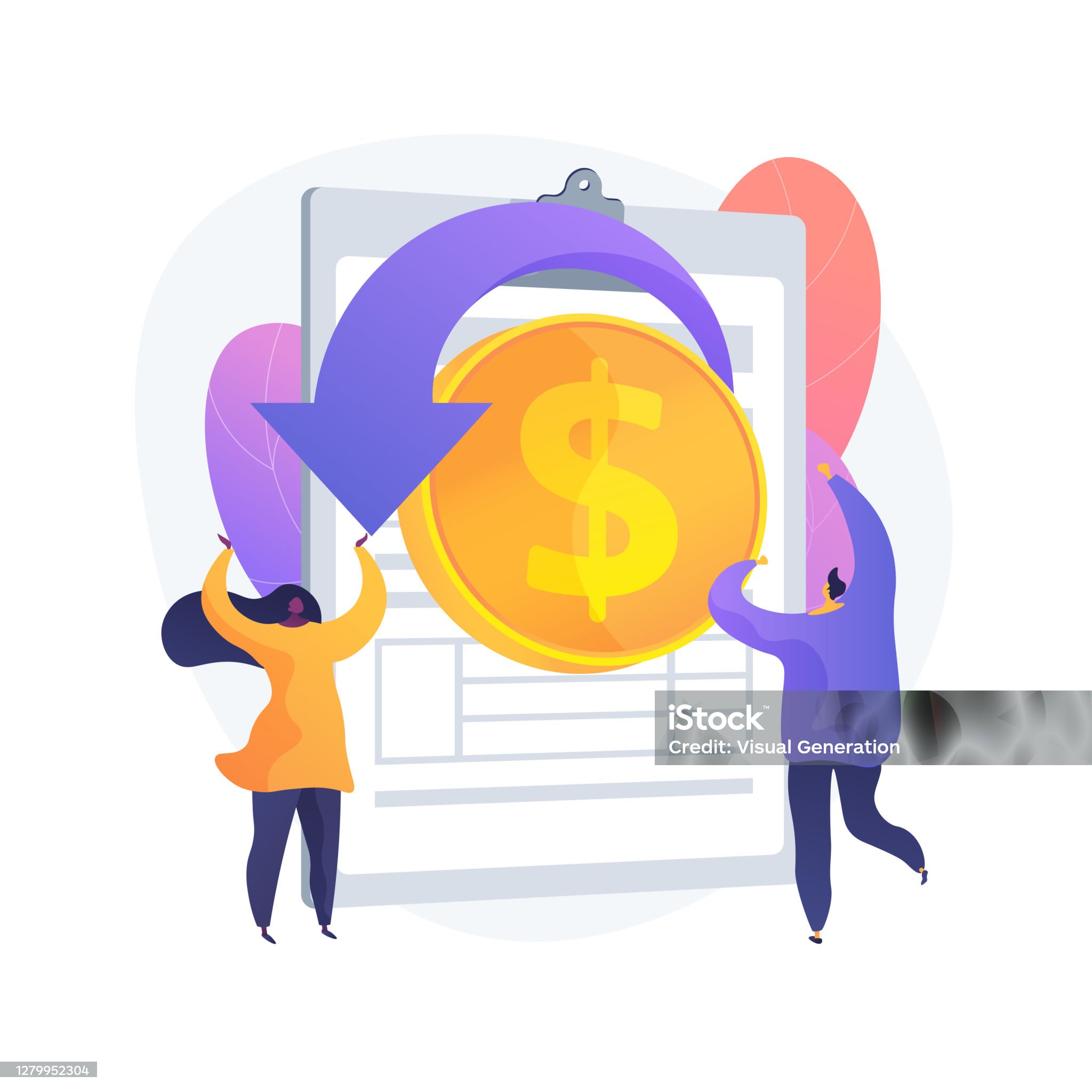 간편송금 및 투자앱