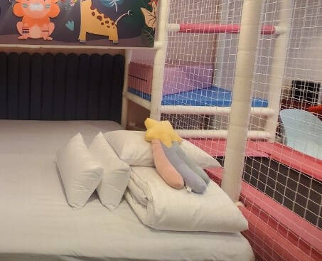 아몬드