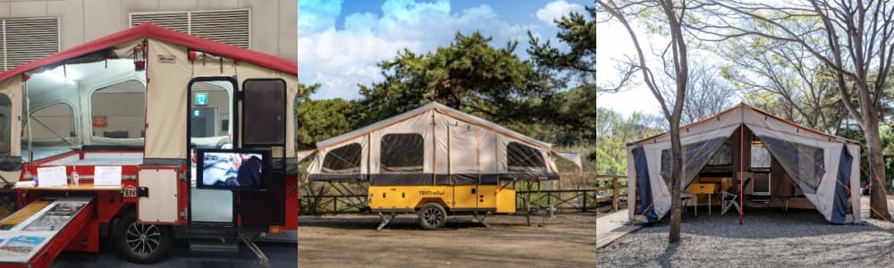 생생정보통 오늘방송(3월 4일) 신화플러스,해커스어학원강남역캠퍼스본관