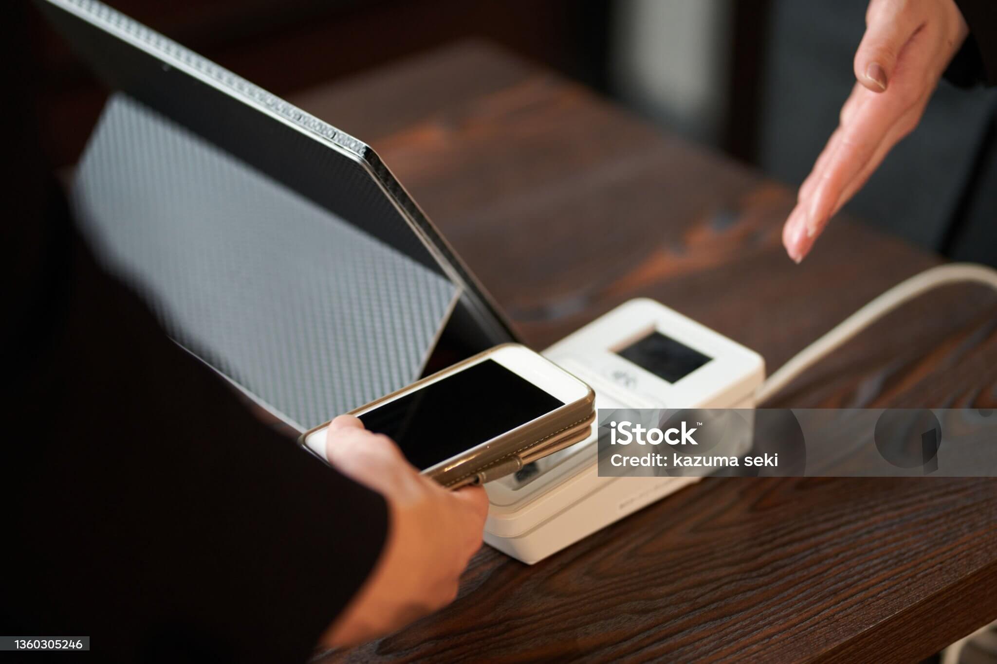 국민연금증-카드-발급신청-및-혜택-국민연금