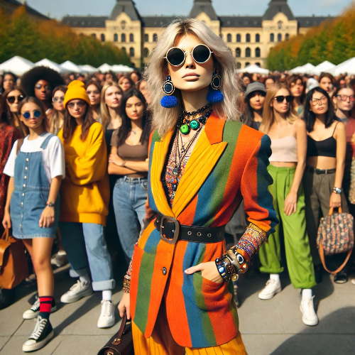 미스터리의 법칙