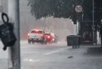 장마철 폭우이미지3