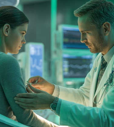 가래가 생기는 원인