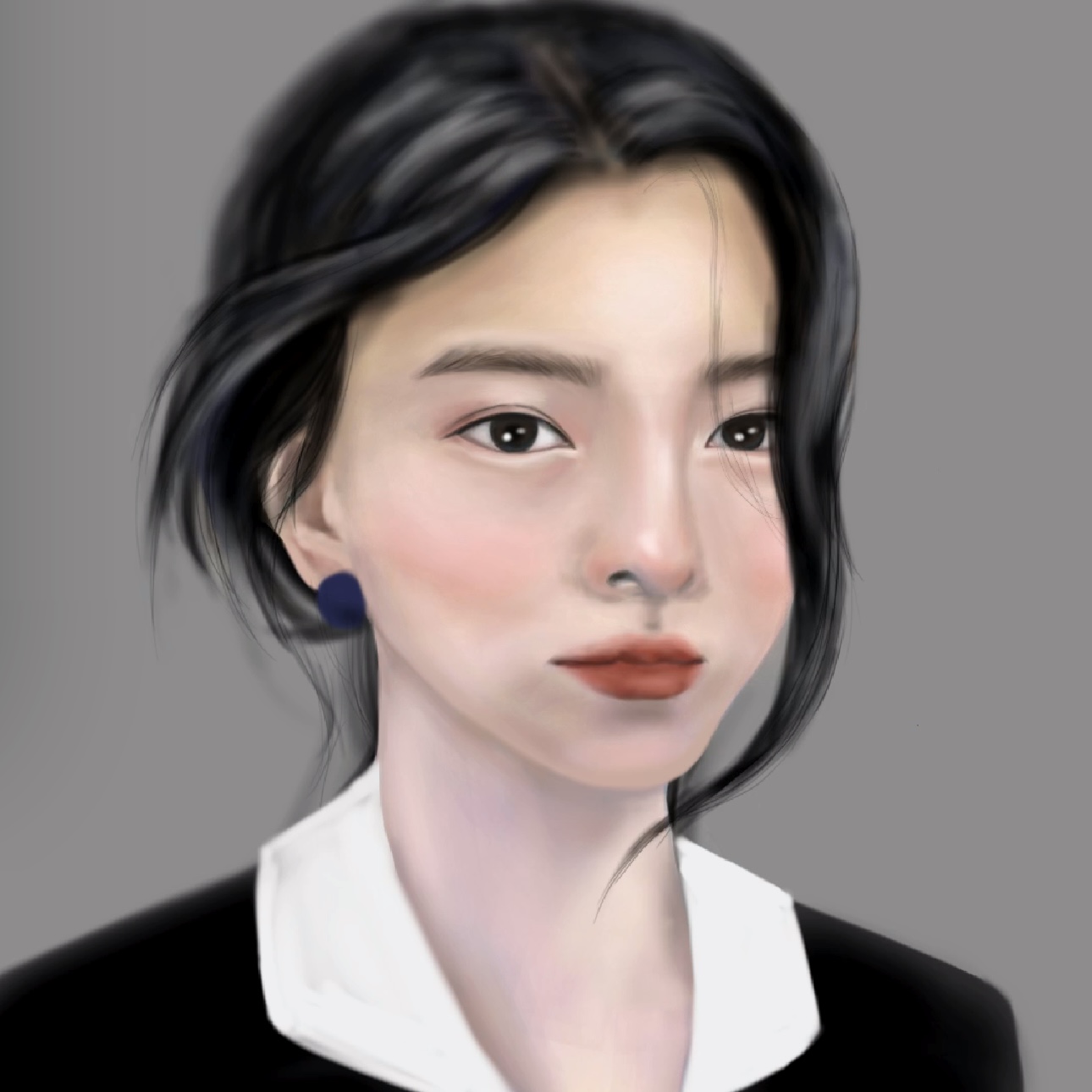 프로크리에이트 앱