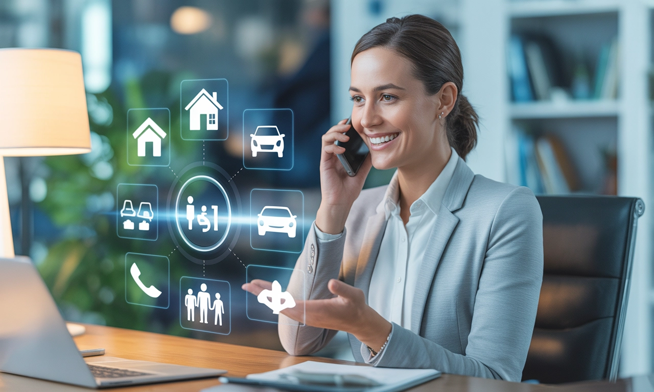 본인부담상한제