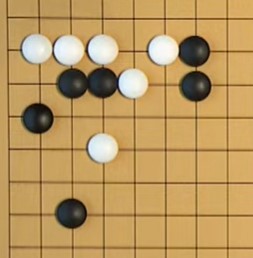 world-women-baduk