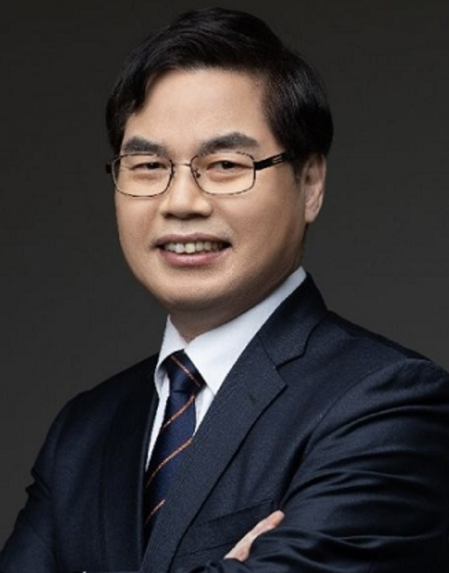 나승일 교수