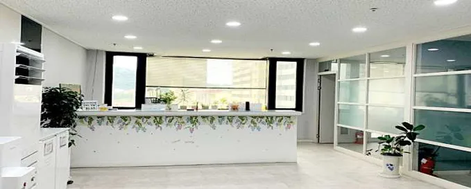 안산중앙간호학원