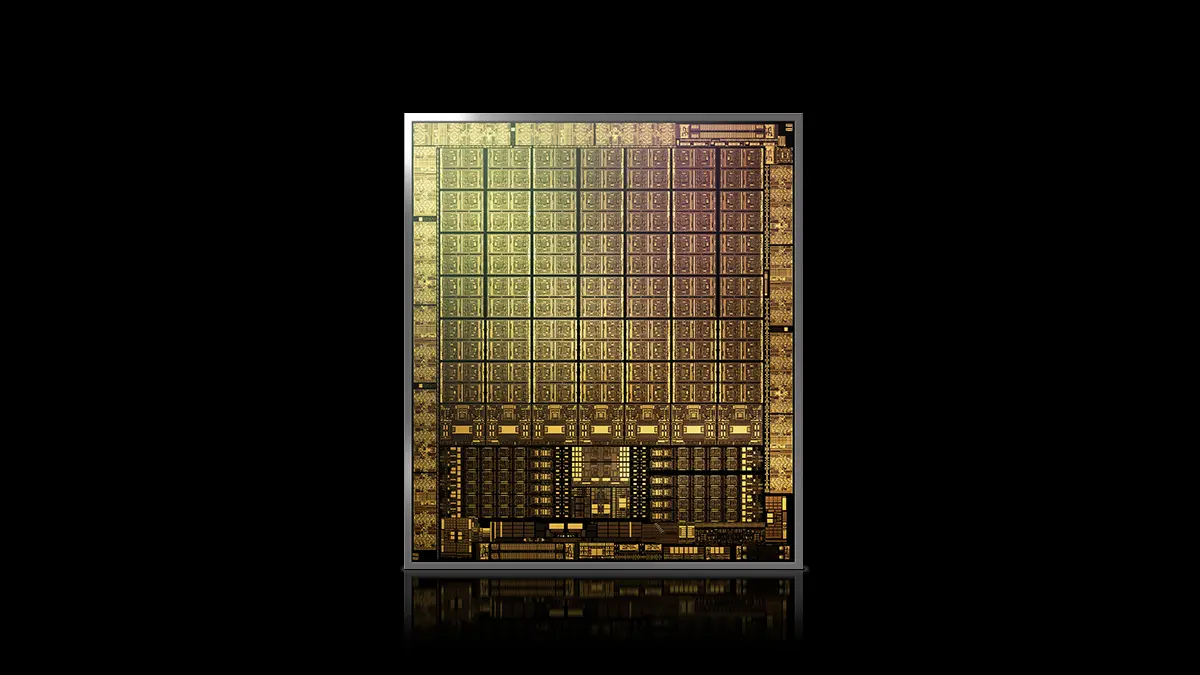 GTX RTX 차이 그래픽카드