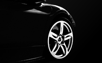 중고차-그랜저-구매-방법