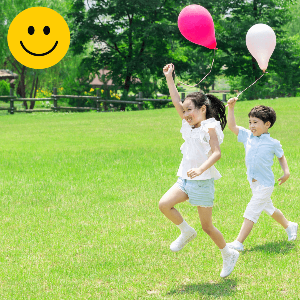 슬로우 조깅 방법과 효과