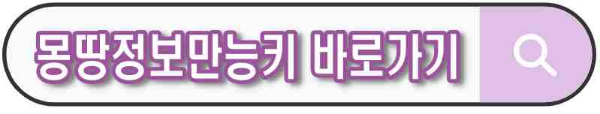 서울 난자동결 지원 사업 &ndash; 시술 비용, 보관 기간, 신청 방법까지 한눈에