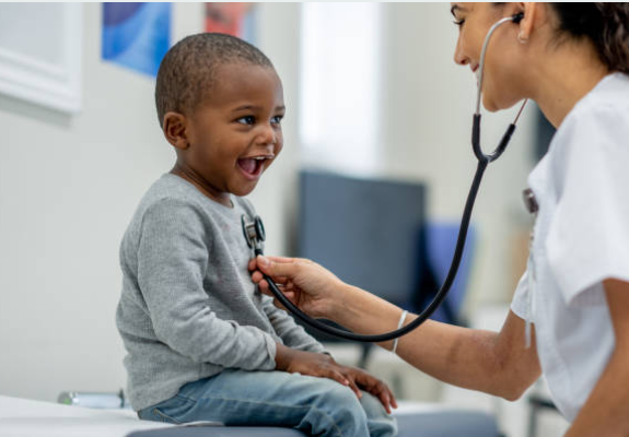 경기도 어린이청소년 교통비 지원