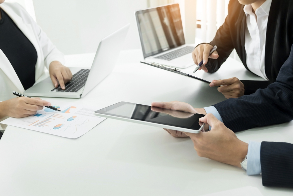 발주서 양식 hwp, word 무료