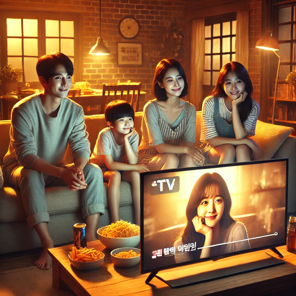 종편TV 편성표 한눈에 보기 – JTBC·TV조선·채널A·MBN 오늘 방송 시간