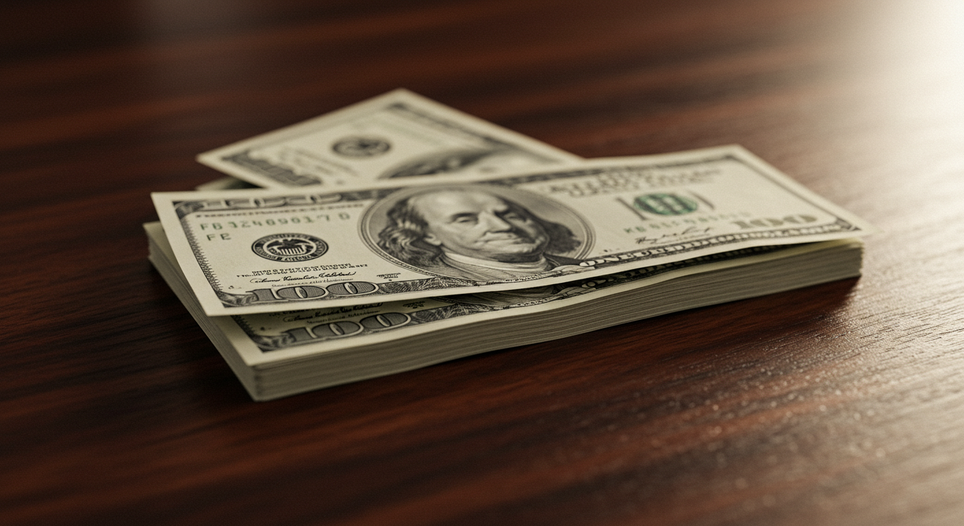 경기패스 교통카드