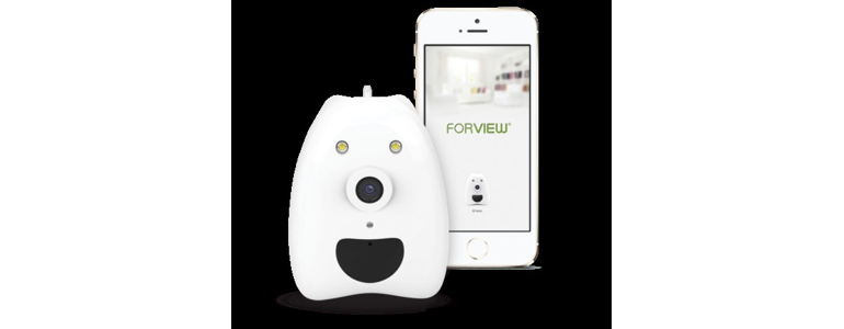 성남 분당구 cctv