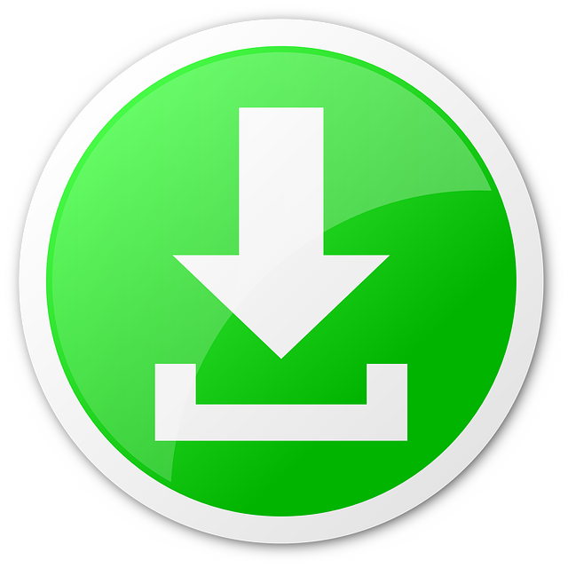 텔레그램 다운로드 가입방법 (모바일,PC)