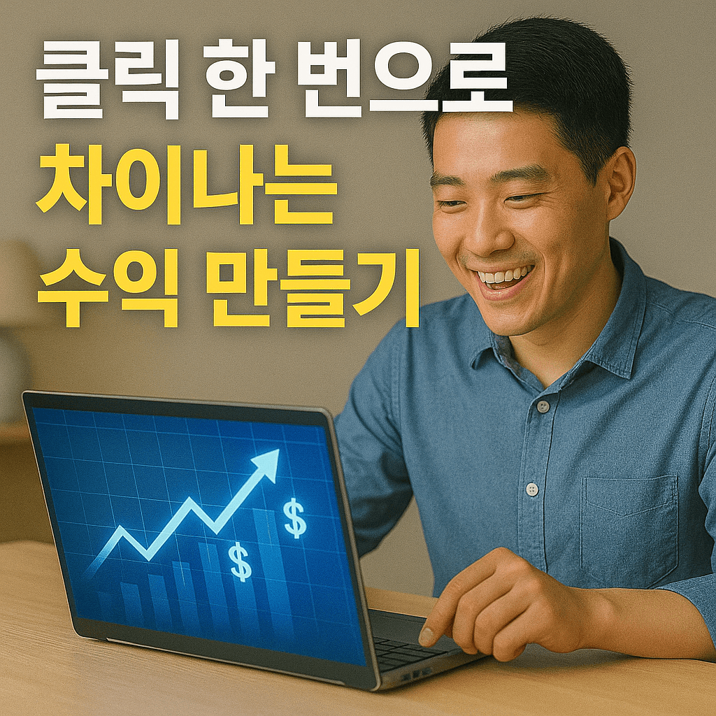 수익