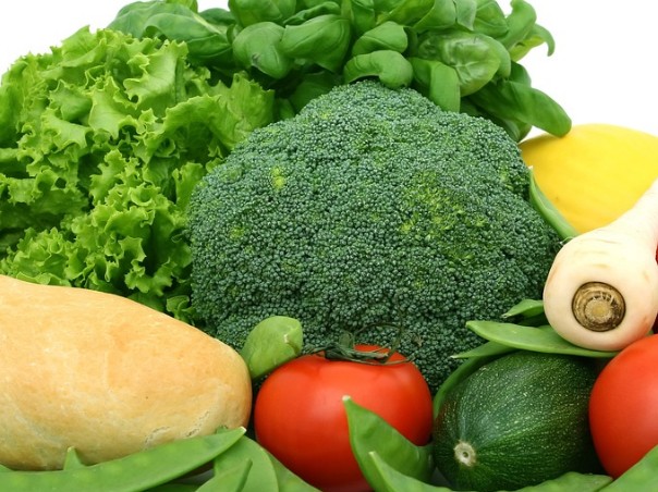 변비해결방법 - 변비에 좋은 음식