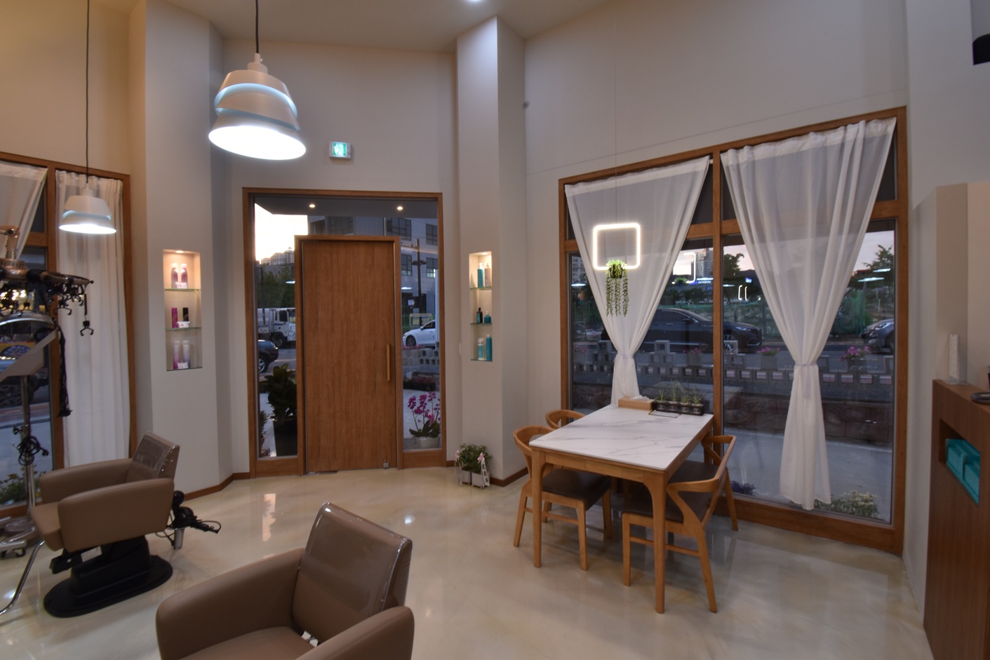 광주상가인테리어업체