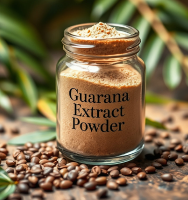 데이배리어-프로페그라-효과-성분-내돈내산-후기