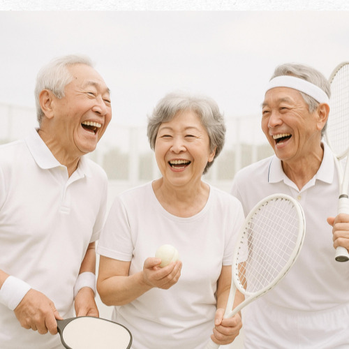 상품권 지급 9월 중 사용기한 10월 31일