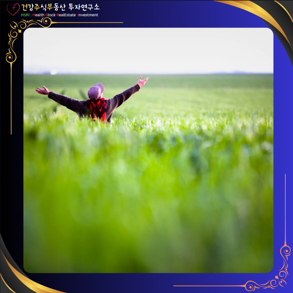 데살로니가전서 5장 : 항상 기뻐하라, 쉬지말고 기도하라, 범사에 감사하라
(글 그림 : 건주부, 그림 출처 : Canva)