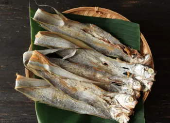 제주 갈치 가격 및 효능&amp;#44; 영양성분