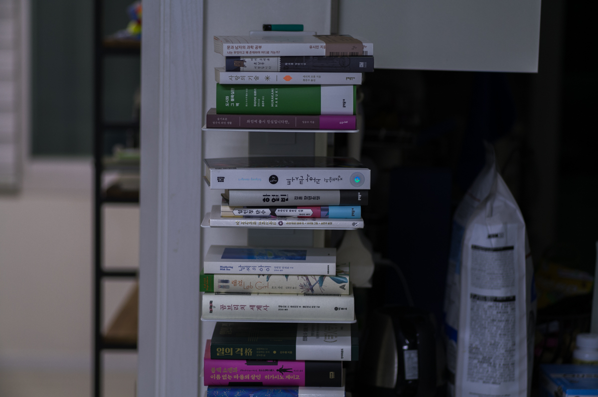 라이카 엘마릿(LEICA ELMARIT) 90mm f/2.8