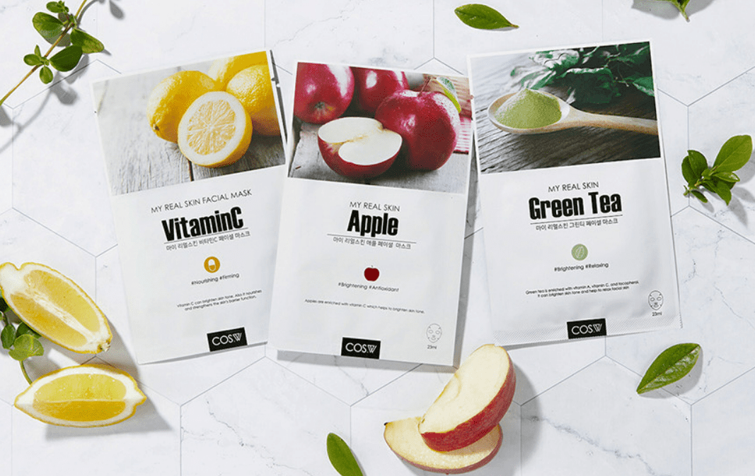 마스크팩 추천 순위 TOP 5 - 네이버&#44; 쿠팡&#44; 올리브영 인기 순위 완벽 분석