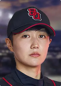 대한민국 1호 여군 저격수 블랙퀸즈 박보람 선수 프로필