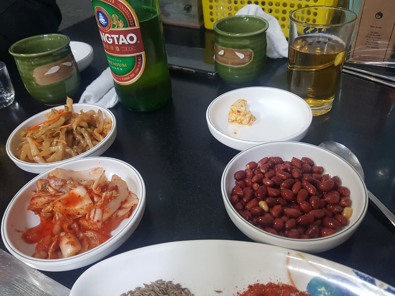 종로구 종로 맛집 동대문역 맛집