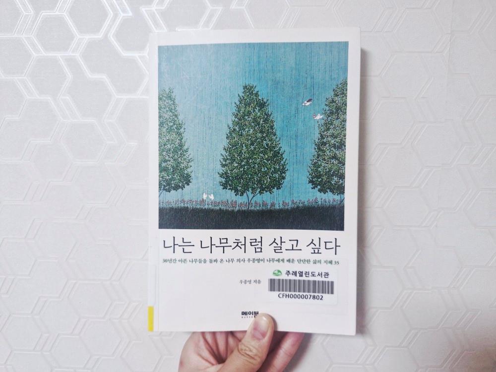 나는-나무처럼-살고-싶다-표지