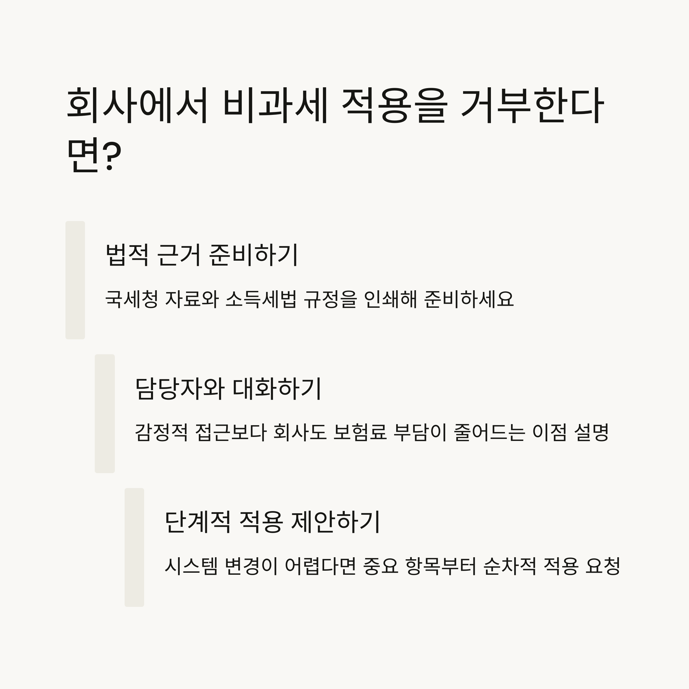 비과세 한도