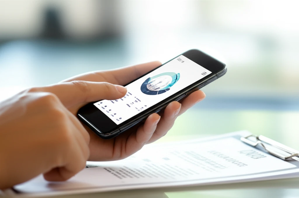 1500원부터 시작하는 인천 소상공인..